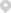 []抖盈(迭部分公司)